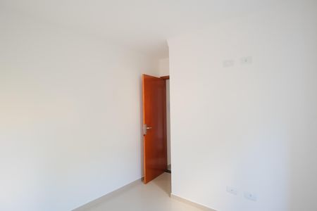 Casa de condomínio para alugar com 42m², 2 quartos e sem vagaQuarto 2