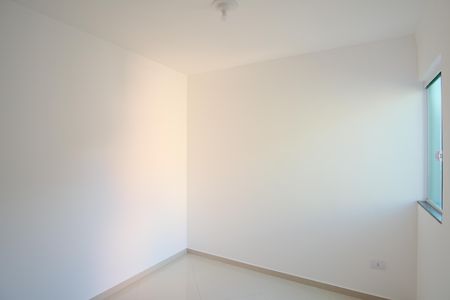 Casa de condomínio para alugar com 42m², 2 quartos e sem vagaSala