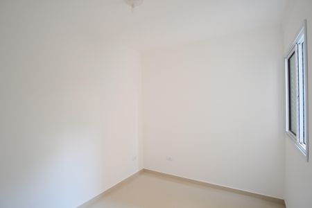Casa de condomínio para alugar com 42m², 2 quartos e sem vagaQuarto 1