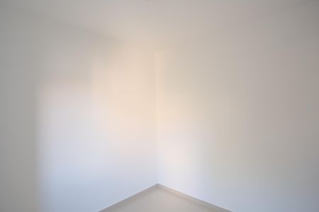 Casa de condomínio para alugar com 42m², 2 quartos e sem vagaQuarto 2