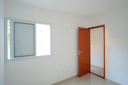 Casa de condomínio para alugar com 42m², 2 quartos e sem vagaQuarto 1