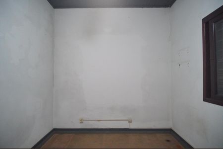 Casa à venda com 300m², 5 quartos e 2 vagasQuarto 3