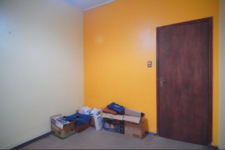 Casa à venda com 300m², 5 quartos e 2 vagasQuarto 2