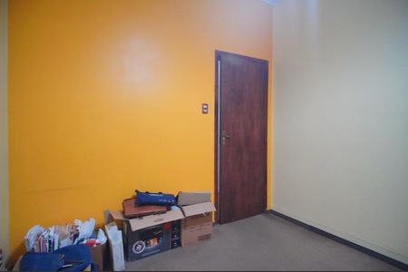 Casa à venda com 300m², 5 quartos e 2 vagasQuarto 2