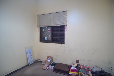 Casa à venda com 300m², 5 quartos e 2 vagasQuarto 2