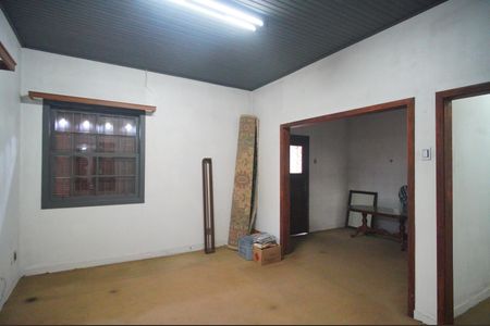 Casa à venda com 300m², 5 quartos e 2 vagasSala 2