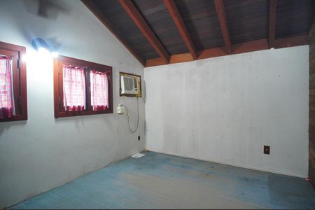 Casa à venda com 300m², 5 quartos e 2 vagasQuarto 1