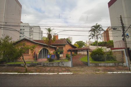 Casa à venda com 300m², 5 quartos e 2 vagasFachada/Plaquinha