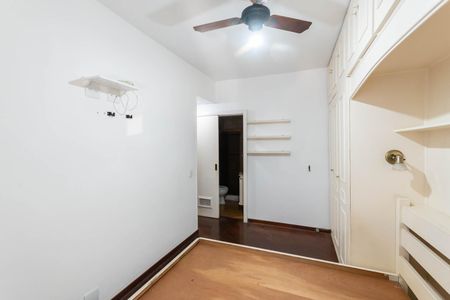 Apartamento à venda com 80m², 2 quartos e 1 vagaSuíte