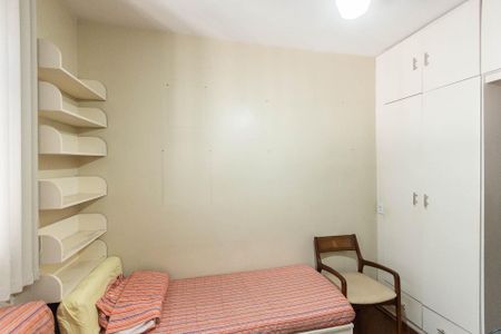 Apartamento à venda com 80m², 2 quartos e 1 vagaQuarto