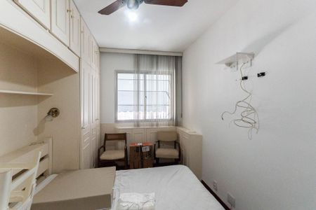 Apartamento à venda com 80m², 2 quartos e 1 vagaSuíte