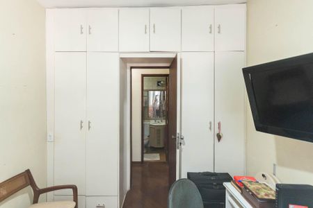 Apartamento à venda com 80m², 2 quartos e 1 vagaQuarto