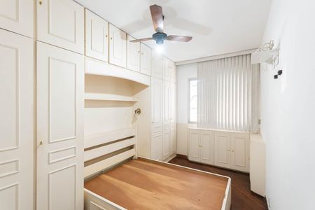 Apartamento à venda com 80m², 2 quartos e 1 vagaSuíte