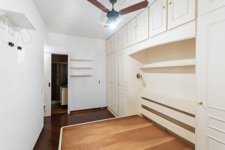 Apartamento à venda com 80m², 2 quartos e 1 vagaSuíte