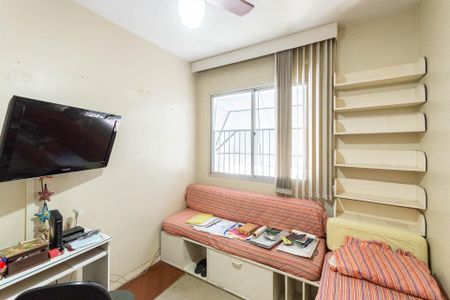 Apartamento à venda com 80m², 2 quartos e 1 vagaQuarto