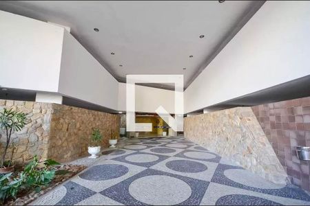 Apartamento à venda com 80m², 2 quartos e 1 vagaÁrea comum