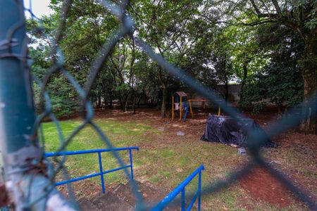 Apartamento à venda com 46m², 2 quartos e 1 vagaBosque