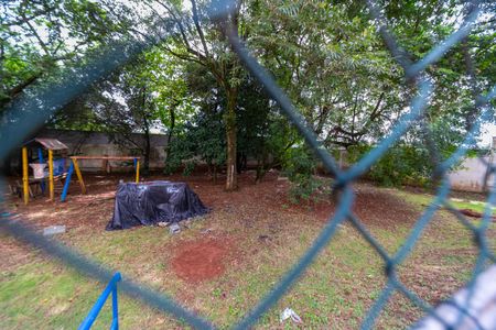 Apartamento à venda com 46m², 2 quartos e 1 vagaBosque