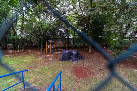 Apartamento à venda com 46m², 2 quartos e 1 vagaBosque