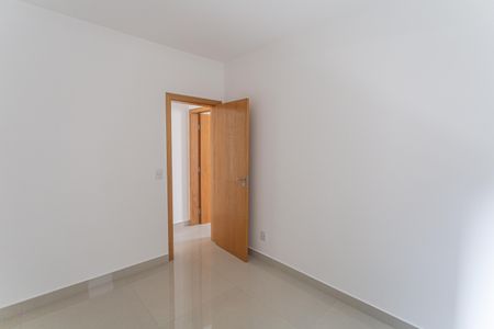 Apartamento à venda com 88m², 3 quartos e 2 vagasQuarto 