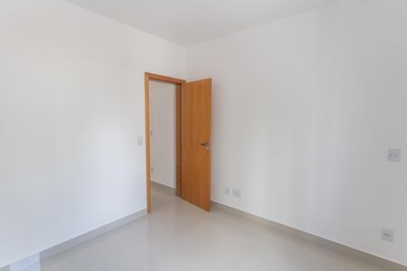 Apartamento à venda com 88m², 3 quartos e 2 vagasSuíte 1