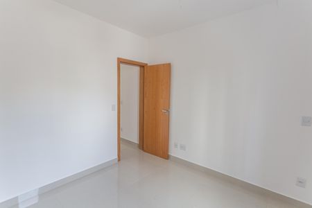 Apartamento à venda com 88m², 3 quartos e 2 vagasSuíte 1