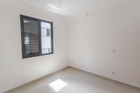 Apartamento à venda com 88m², 3 quartos e 2 vagasSuíte 2