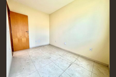 Apartamento à venda com 82m², 3 quartos e 1 vagaQuarto 3