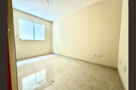 Apartamento à venda com 82m², 3 quartos e 1 vagaQuarto 1 