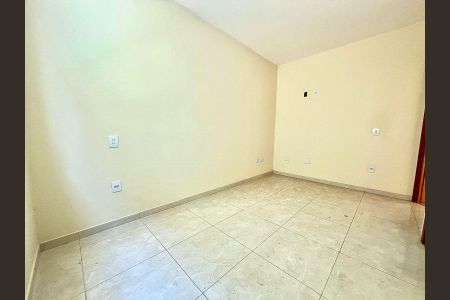 Apartamento à venda com 82m², 3 quartos e 1 vagaQuarto 1 