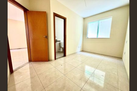 Apartamento à venda com 82m², 3 quartos e 1 vagaQuarto 1 