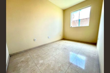 Apartamento à venda com 82m², 3 quartos e 1 vagaQuarto 3