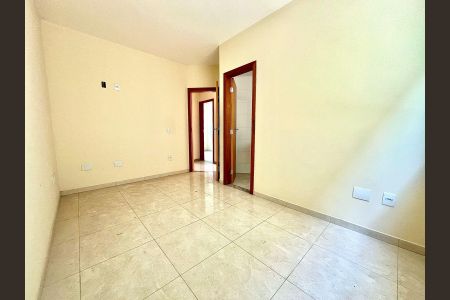 Apartamento à venda com 82m², 3 quartos e 1 vagaQuarto 1 
