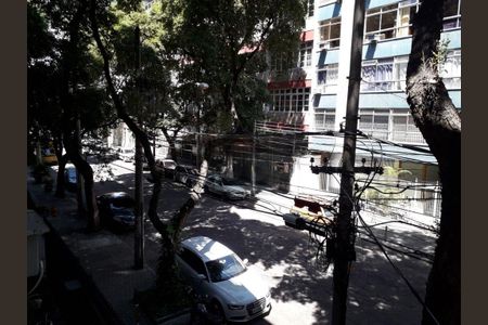 Apartamento à venda com 184m², 4 quartos e 2 vagas