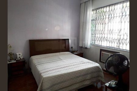 Apartamento à venda com 184m², 4 quartos e 2 vagas