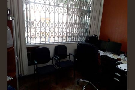 Apartamento à venda com 184m², 4 quartos e 2 vagas