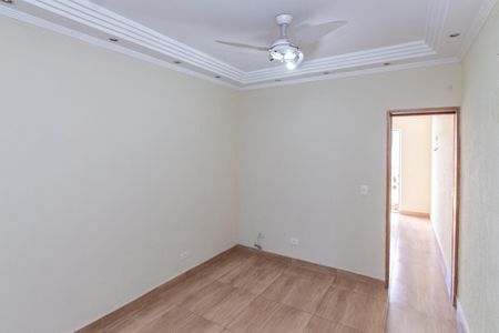 Casa à venda com 100m², 2 quartos e 1 vagaSuíte