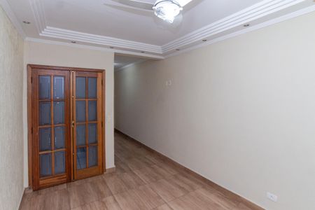 Casa à venda com 100m², 2 quartos e 1 vagaSuíte