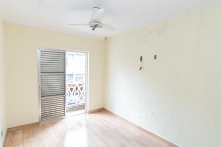 Casa à venda com 100m², 2 quartos e 1 vagaQuarto