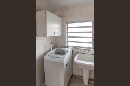 Casa à venda com 100m², 2 quartos e 1 vagaÁrea de Serviço