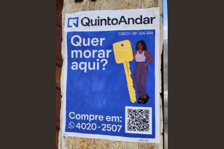 Casa à venda com 100m², 2 quartos e 1 vagaPlaca