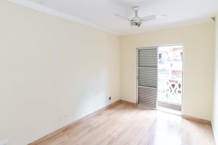 Casa à venda com 100m², 2 quartos e 1 vagaQuarto