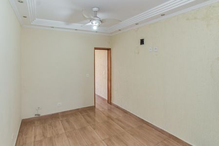 Casa à venda com 100m², 2 quartos e 1 vagaSuíte