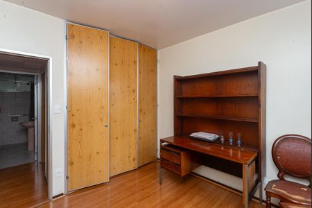 Apartamento à venda com 116m², 3 quartos e 1 vaga Apartamento à venda com 116m², 3 quartos e 1 vagaQuarto 1