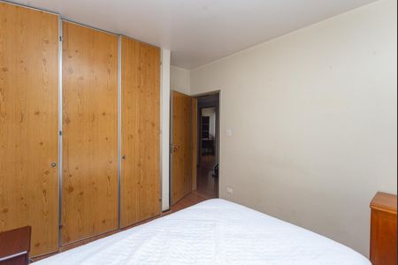 Apartamento à venda com 116m², 3 quartos e 1 vaga Apartamento à venda com 116m², 3 quartos e 1 vagaQuarto 3