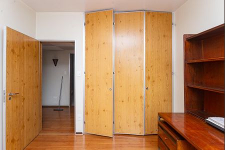 Apartamento à venda com 116m², 3 quartos e 1 vaga Apartamento à venda com 116m², 3 quartos e 1 vagaQuarto 1