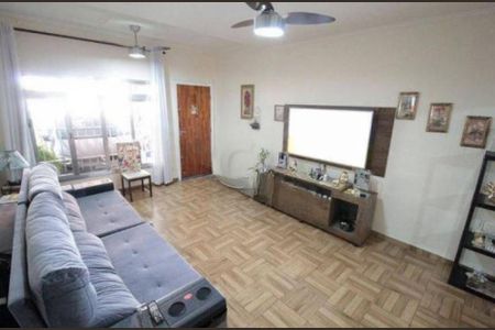 Casa à venda com 120m², 3 quartos e 1 vaga