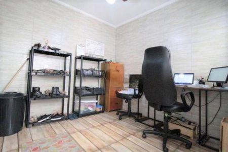 Casa à venda com 120m², 3 quartos e 1 vaga