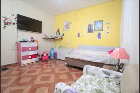 Casa à venda com 120m², 3 quartos e 1 vaga