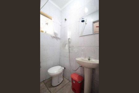 Casa à venda com 120m², 3 quartos e 1 vaga